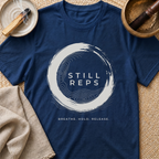 Inner Landscape T-Shirt