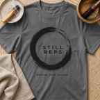 Inner Landscape T-Shirt