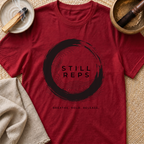 Inner Landscape T-Shirt