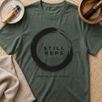 Inner Landscape T-Shirt