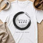 Inner Landscape T-Shirt