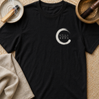 Still Reps Minimal T-Shirt