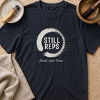 Zen Control T-Shirt