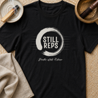 Zen Control T-Shirt
