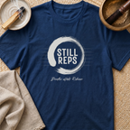 Zen Control T-Shirt
