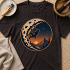 Crescent Climber T-Shirt