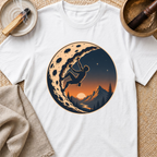 Crescent Climber T-Shirt
