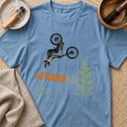 Do A Backflip! T-Shirt