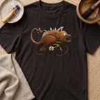 Don't Panic T-Shirt