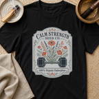 Seed Co. T-Shirt