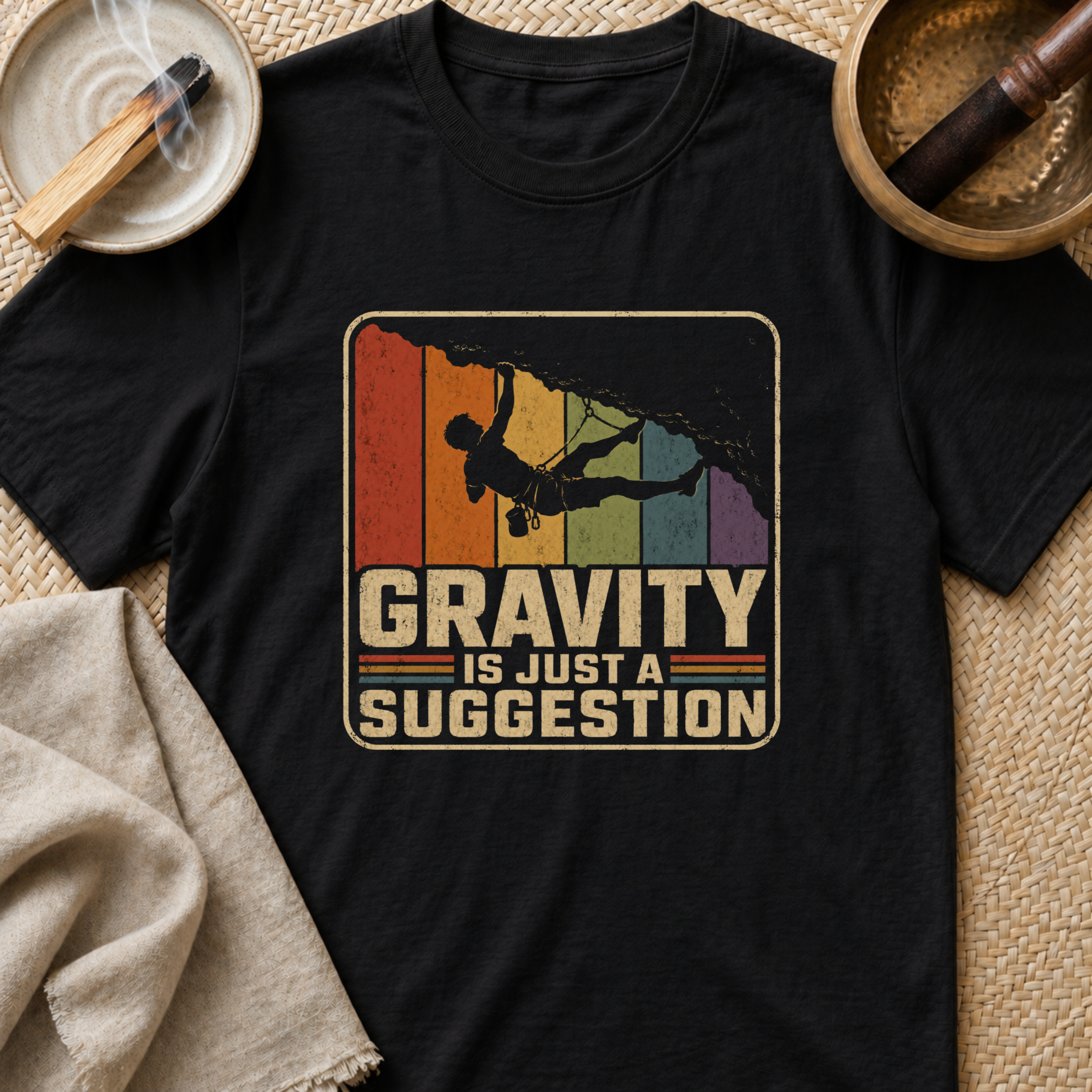 Just A Suggestion T-Shirt