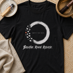 Empty The Grip T-Shirt