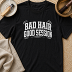 Good Session T-Shirt