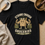 In One Trip T-Shirt