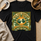 Fresh Daily T-Shirt