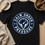Under Pressure T-Shirt