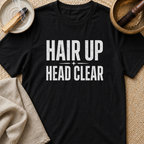 Head Clear T-Shirt