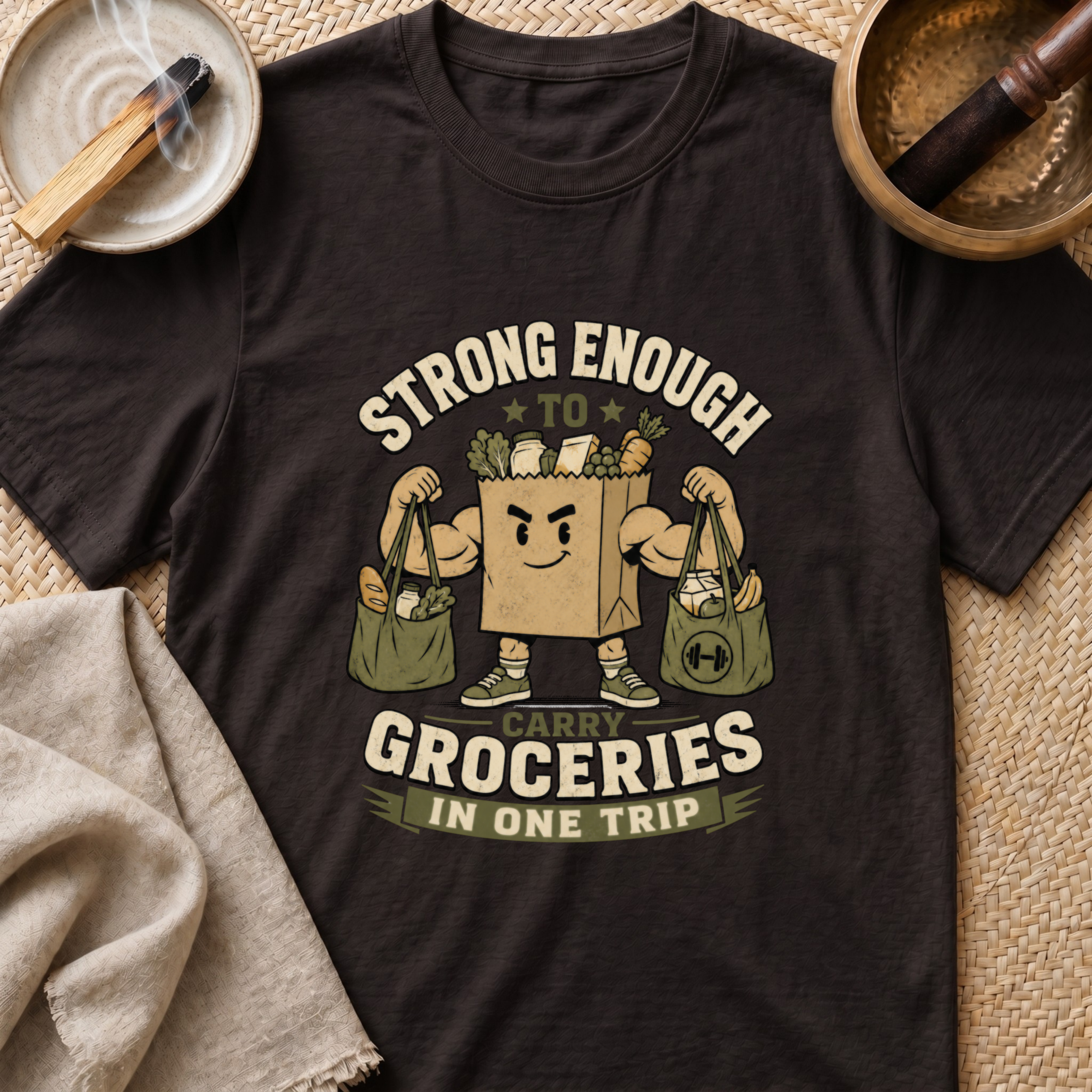 In One Trip T-Shirt