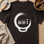 One T-Shirt