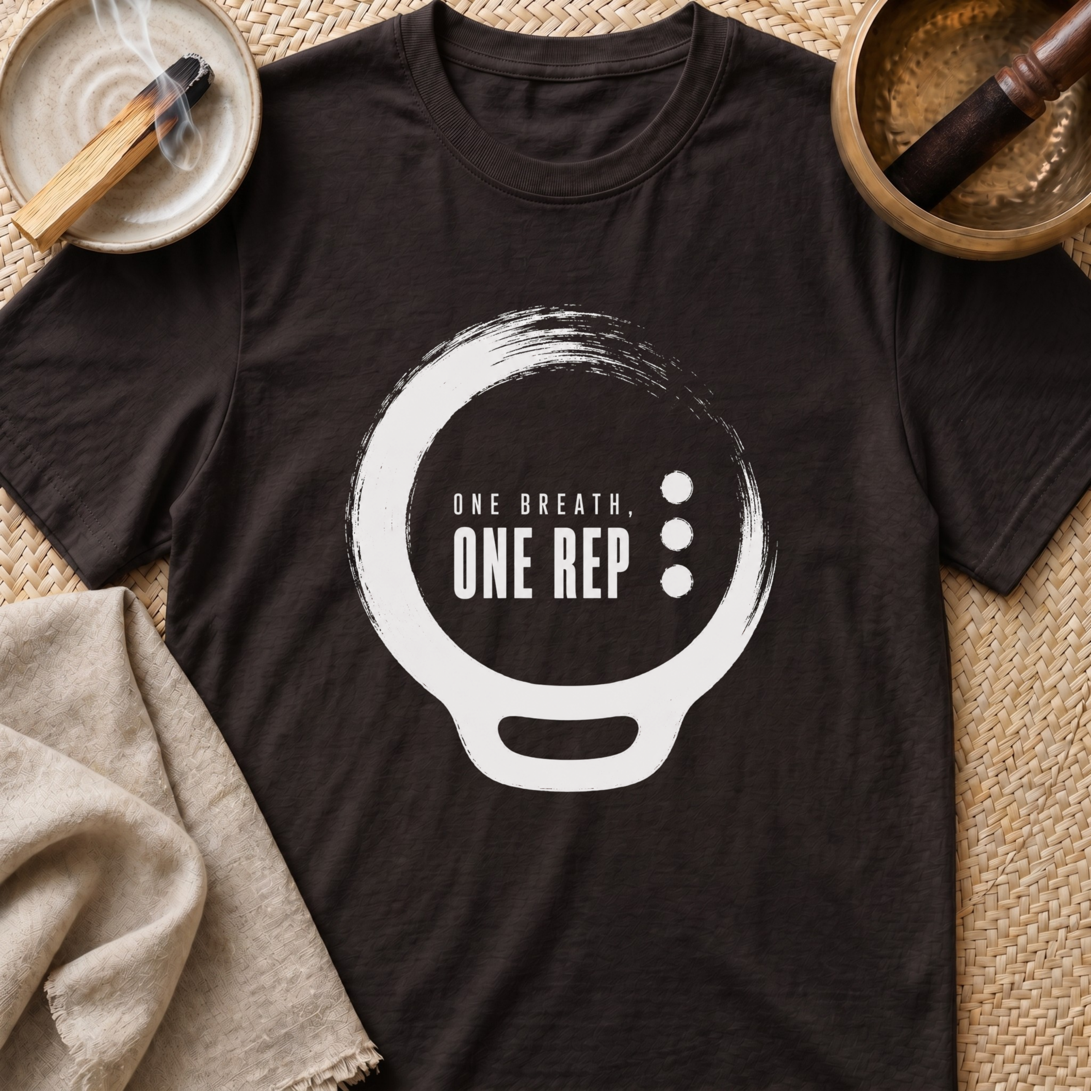 One T-Shirt