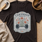 Seed Co. T-Shirt