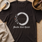 Empty The Grip T-Shirt