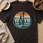 V0 Ego T-Shirt