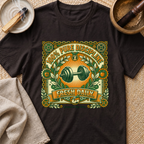 Fresh Daily T-Shirt
