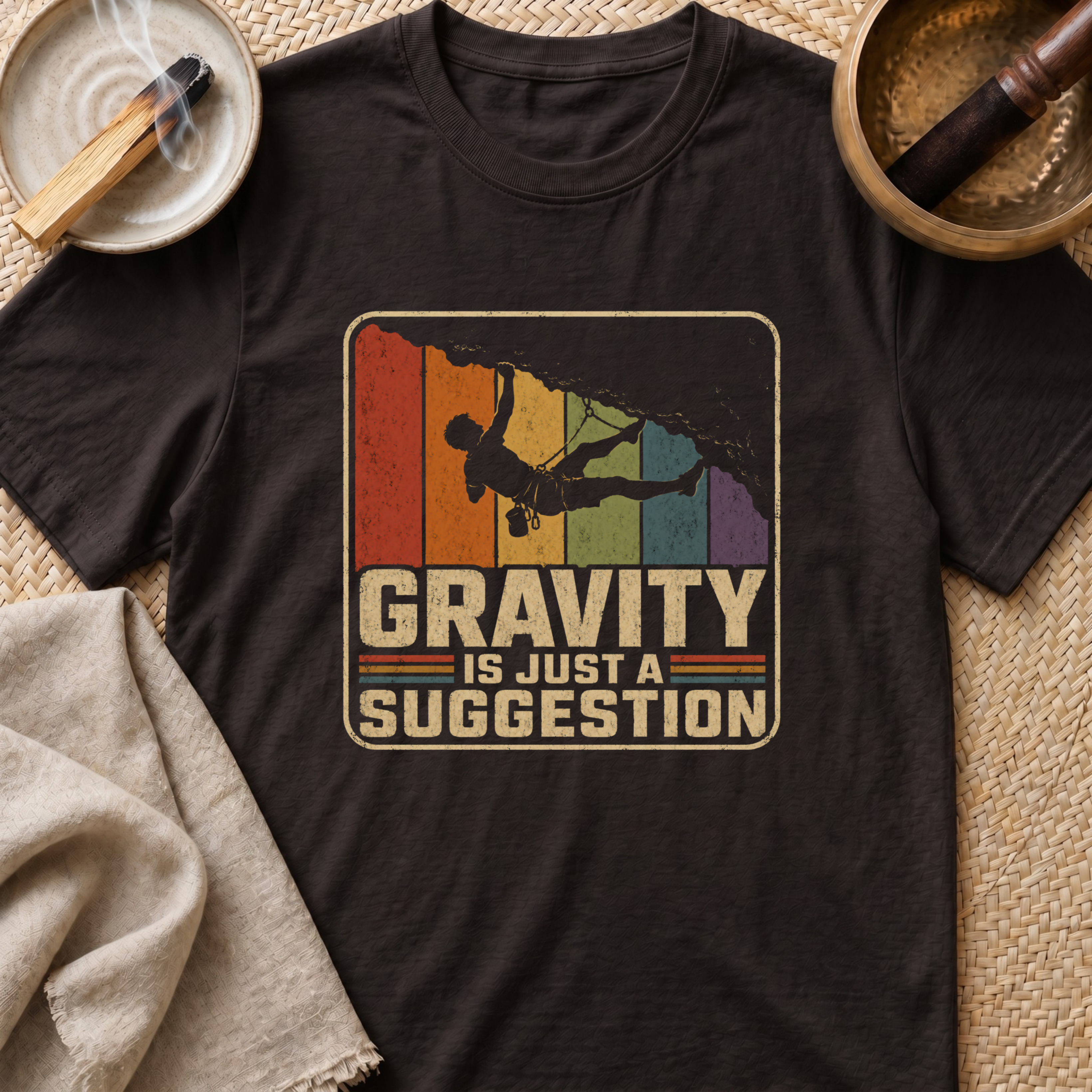 Just A Suggestion T-Shirt