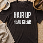 Head Clear T-Shirt