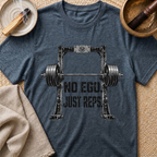 Just Reps T-Shirt