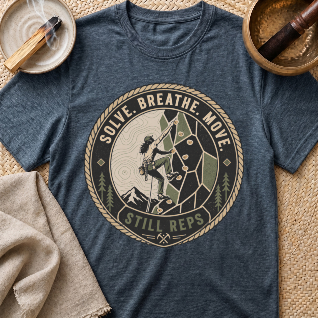 SBM Female T-Shirt
