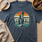 V0 Ego T-Shirt