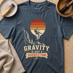 Gravity T-Shirt