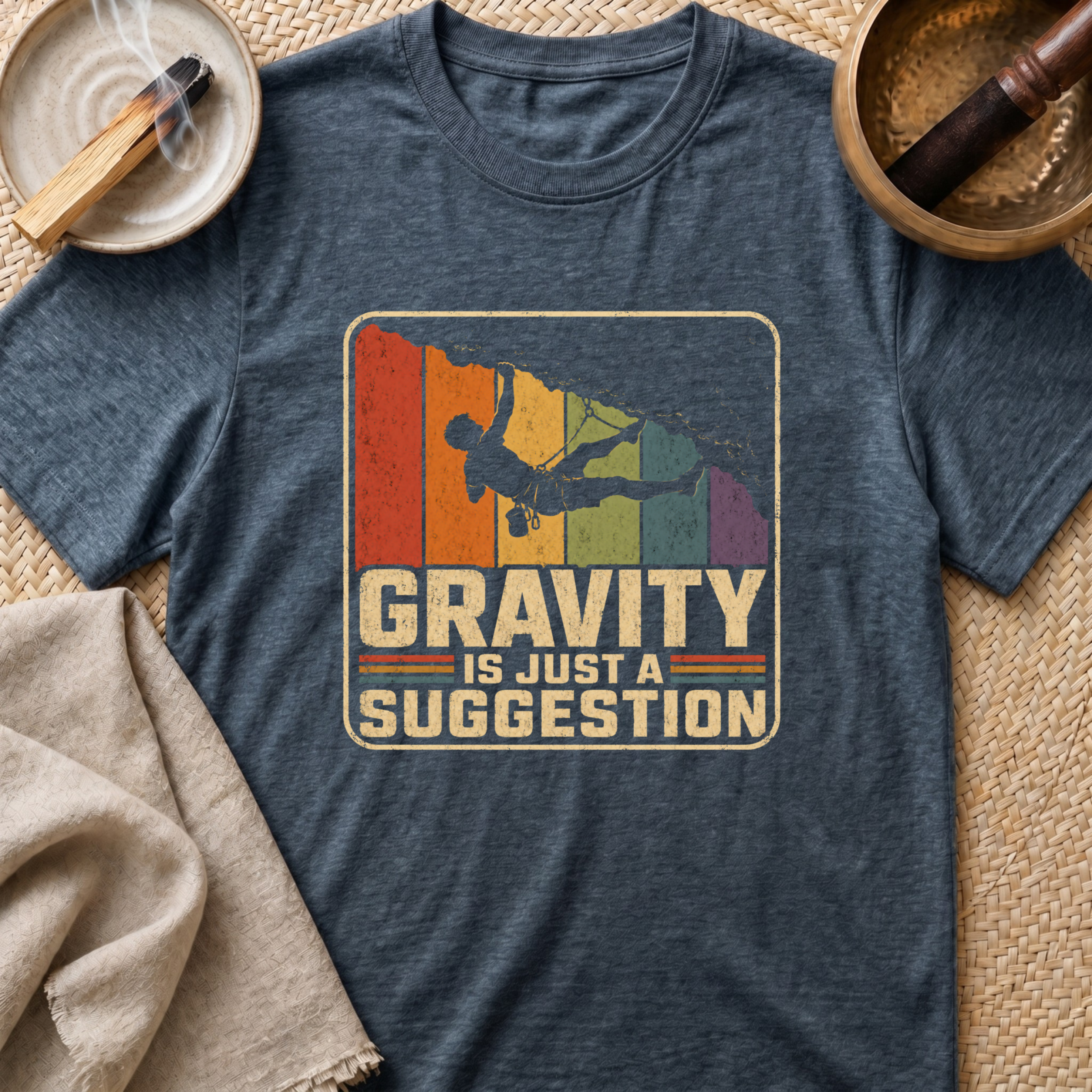 Just A Suggestion T-Shirt
