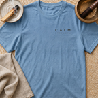 Calm Strength T-Shirt