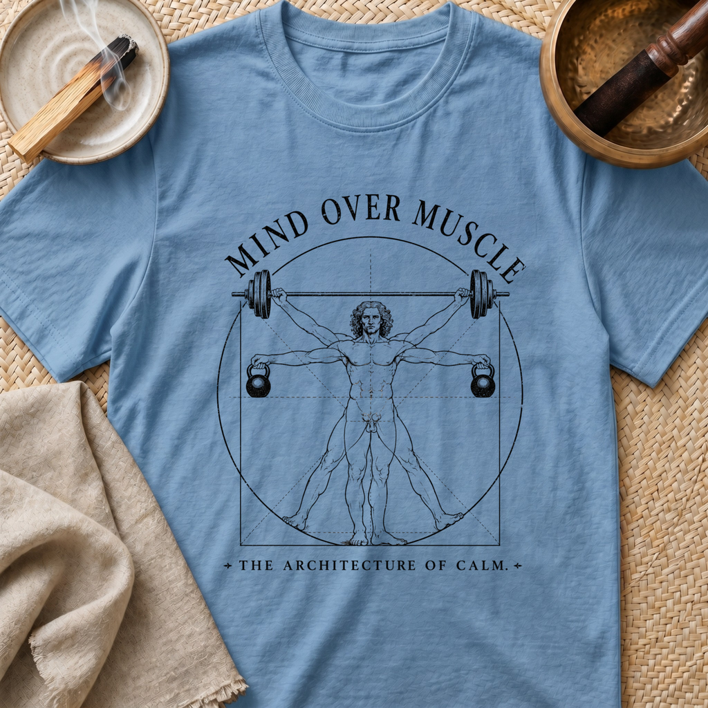 Architect T-Shirt