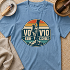 V0 Ego T-Shirt
