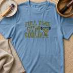 Gym Goblin T-Shirt