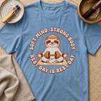 Sloth T-Shirt