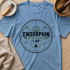 Endorphin Synthesis T-Shirt