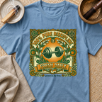 Fresh Daily T-Shirt
