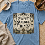 Sweet Science T-Shirt