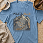 Project Season T-Shirt