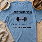 Focus T-Shirt