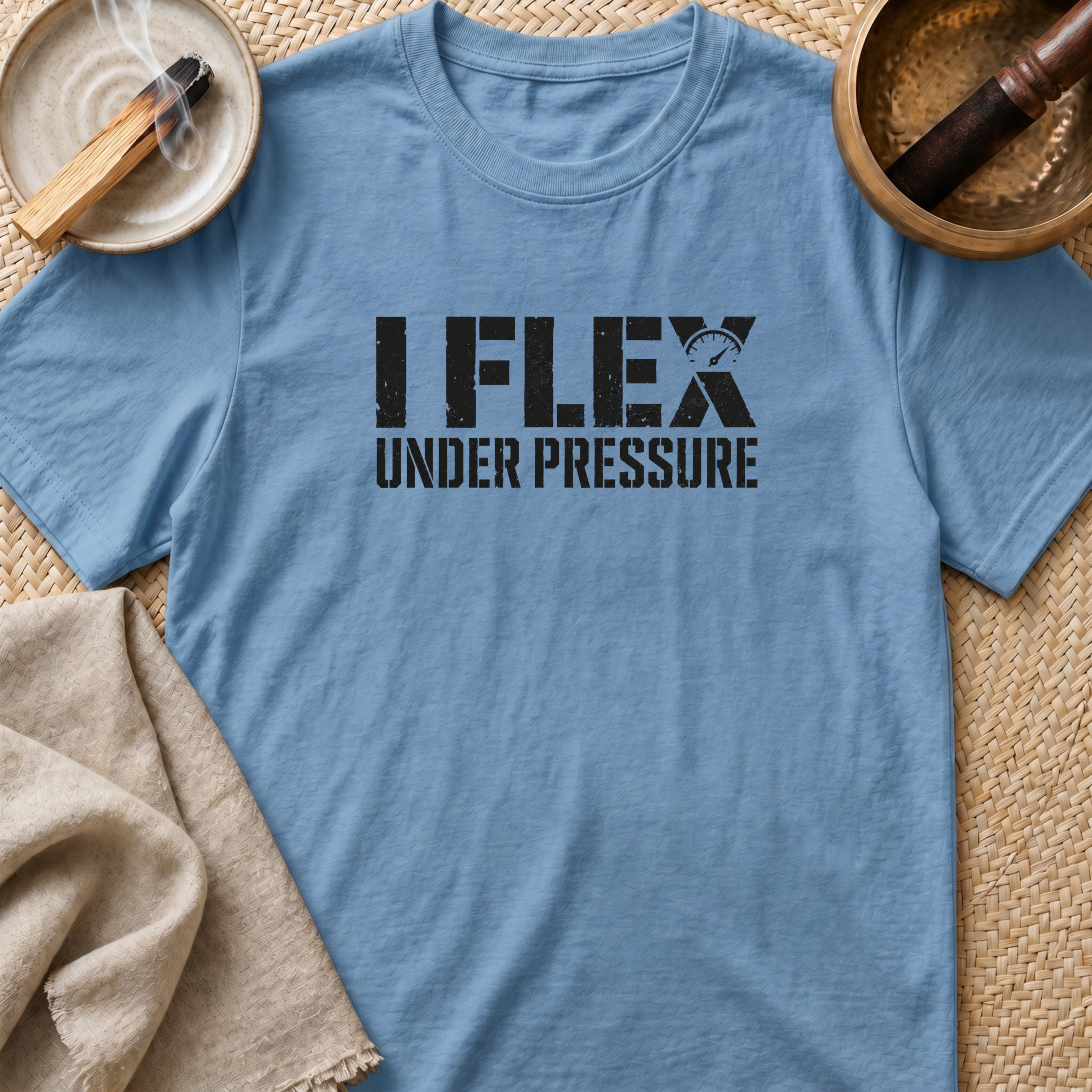 Flex T-Shirt