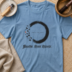 Empty The Grip T-Shirt