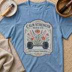 Seed Co. T-Shirt