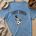 First Touch T-Shirt