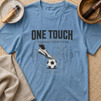 One Touch T-Shirt